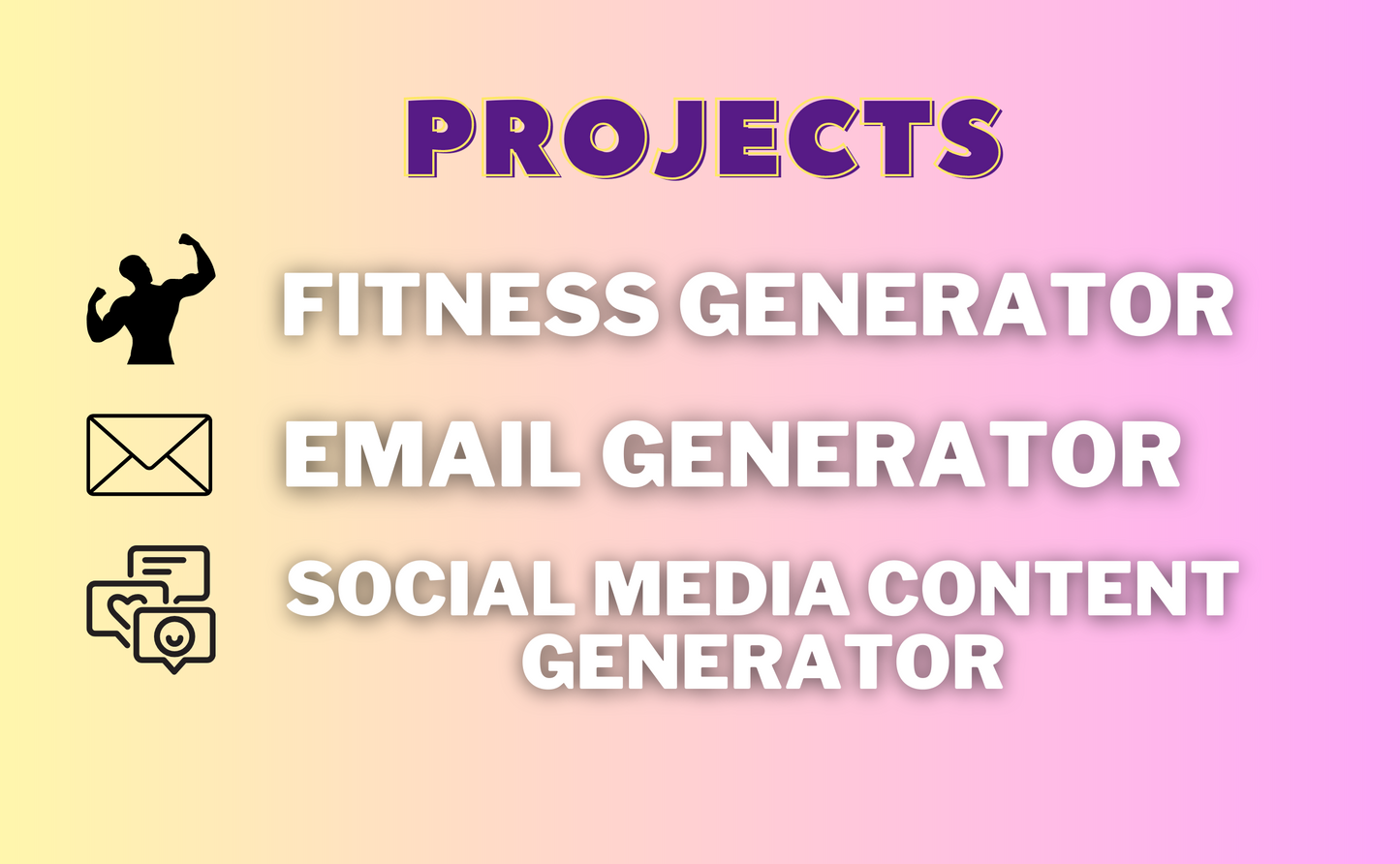 Customized AI ChatGPT Integration and Chatbot for Platforms like Wix, Wordpress, Shopify