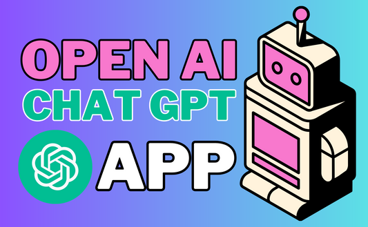 Get Your Own AI Powered ChatGPT or OpenAI App